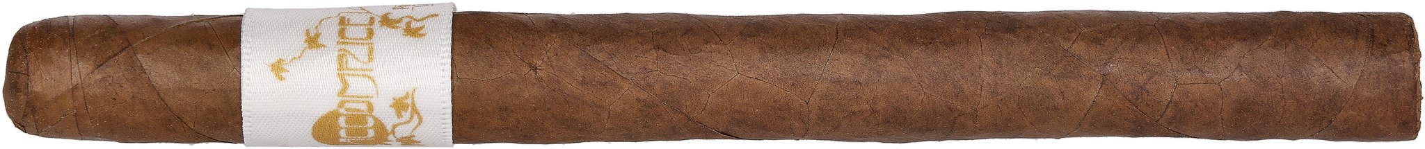 White Label Lancero stick