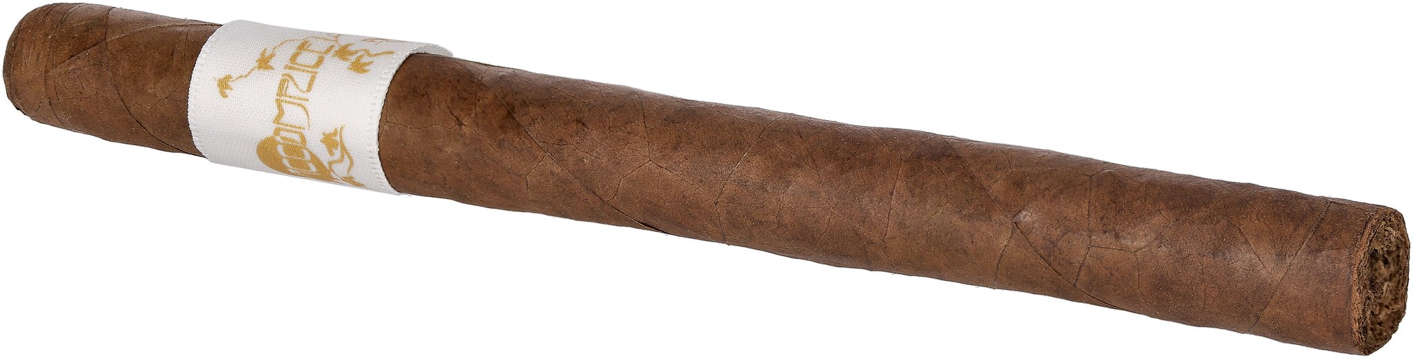 White Label Lancero stick 2