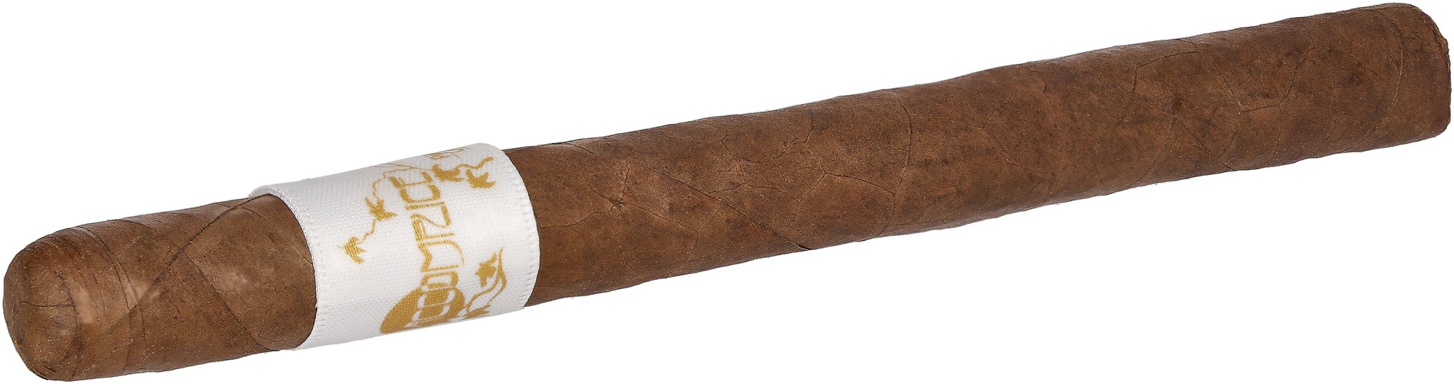 White Label Lancero stick 3