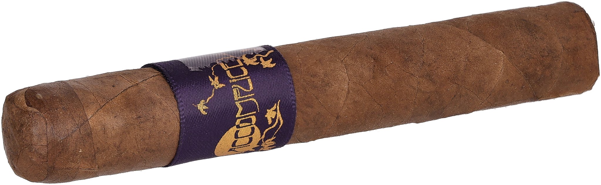 Purple Label Robusto Corojo stick 3