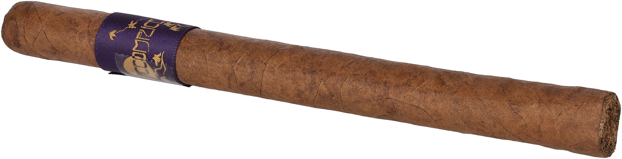Purple Label Lancero Corojo stick 2