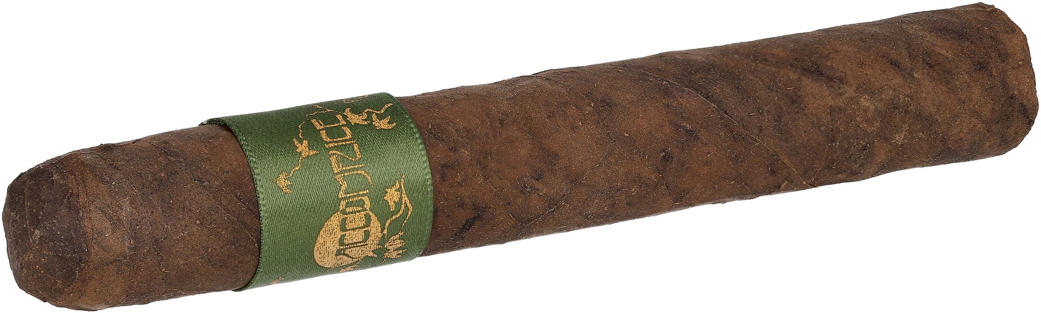 Maduro Gran Toro stick 3