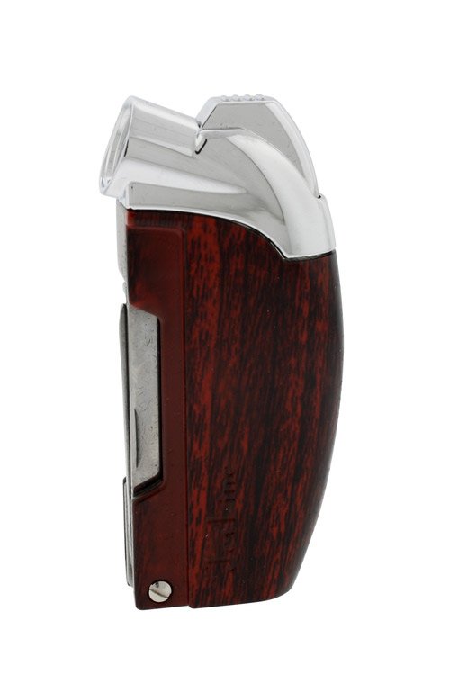 Jet Line Samba braun (47-229R)