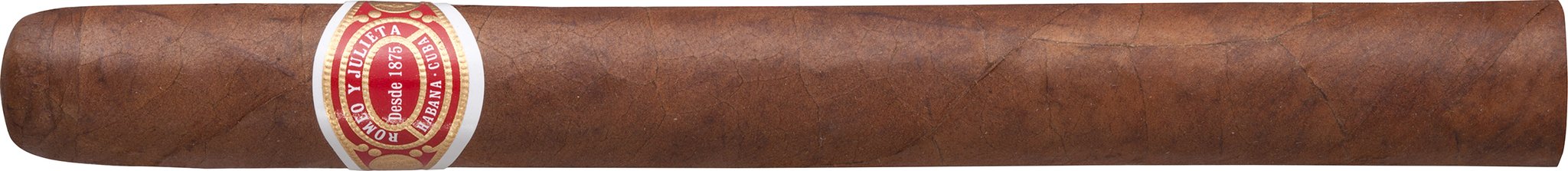 Romeo y Julieta Cazadores