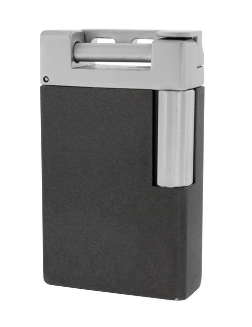 Jet Line Opal gunmetal (47-070G)