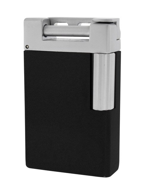 Jet Line Opal schwarz (47-070B)