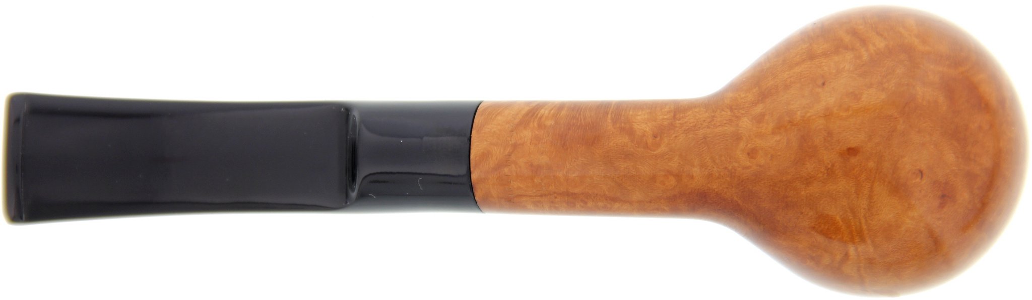 Bellini Naturale halfbent Modell 4 Unterboden