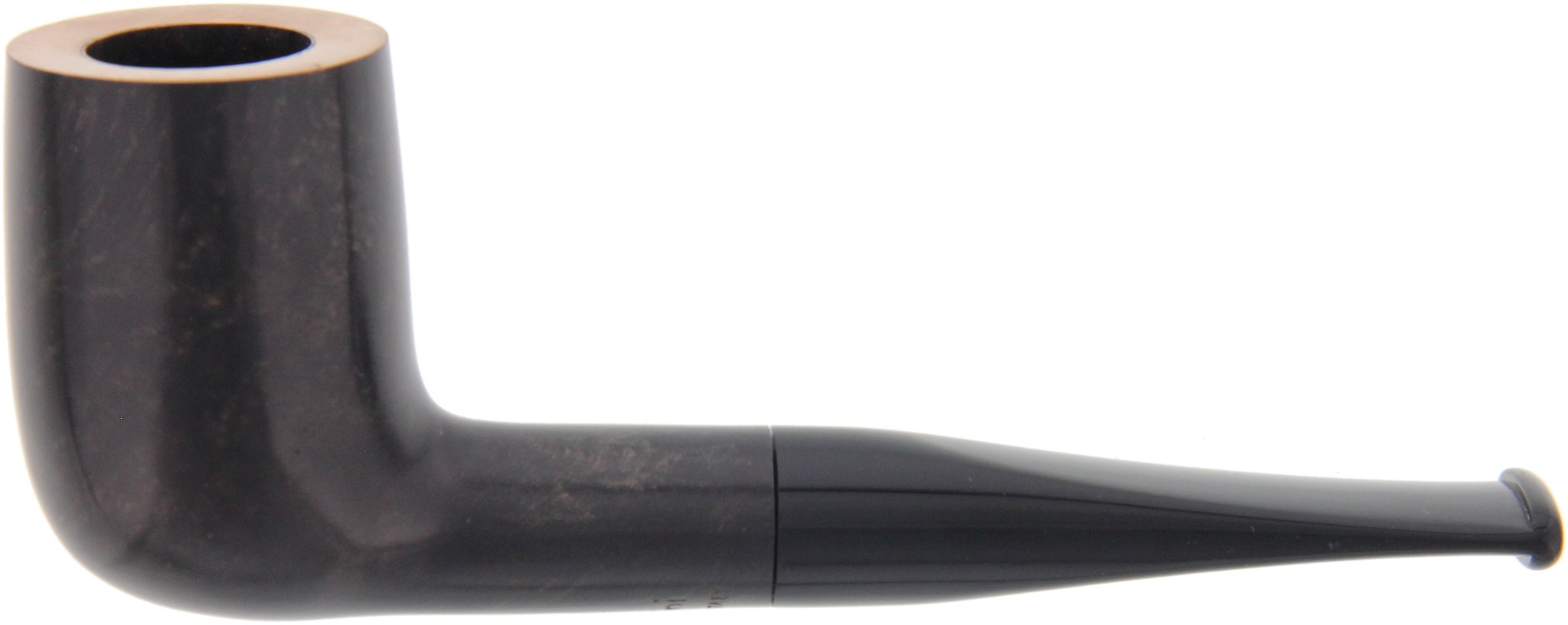 Bellini Pfeifen Nero Billiard