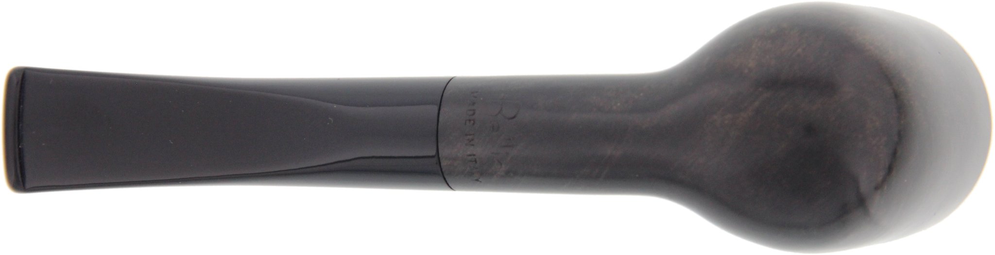 Bellini Pfeifen Nero Billiard Unterboden