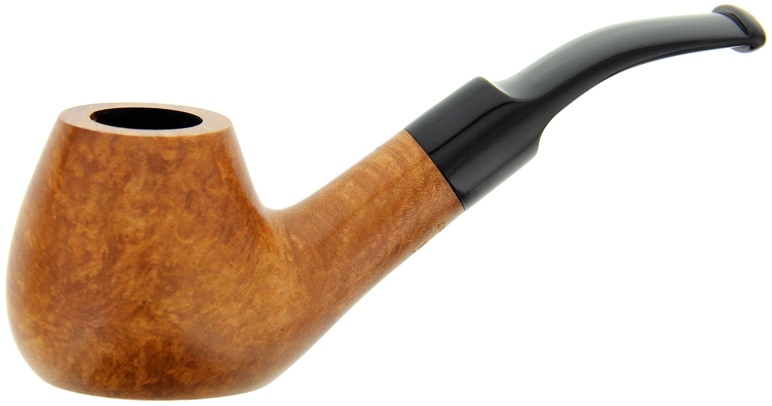 Bellini Pfeifen Stand Natur