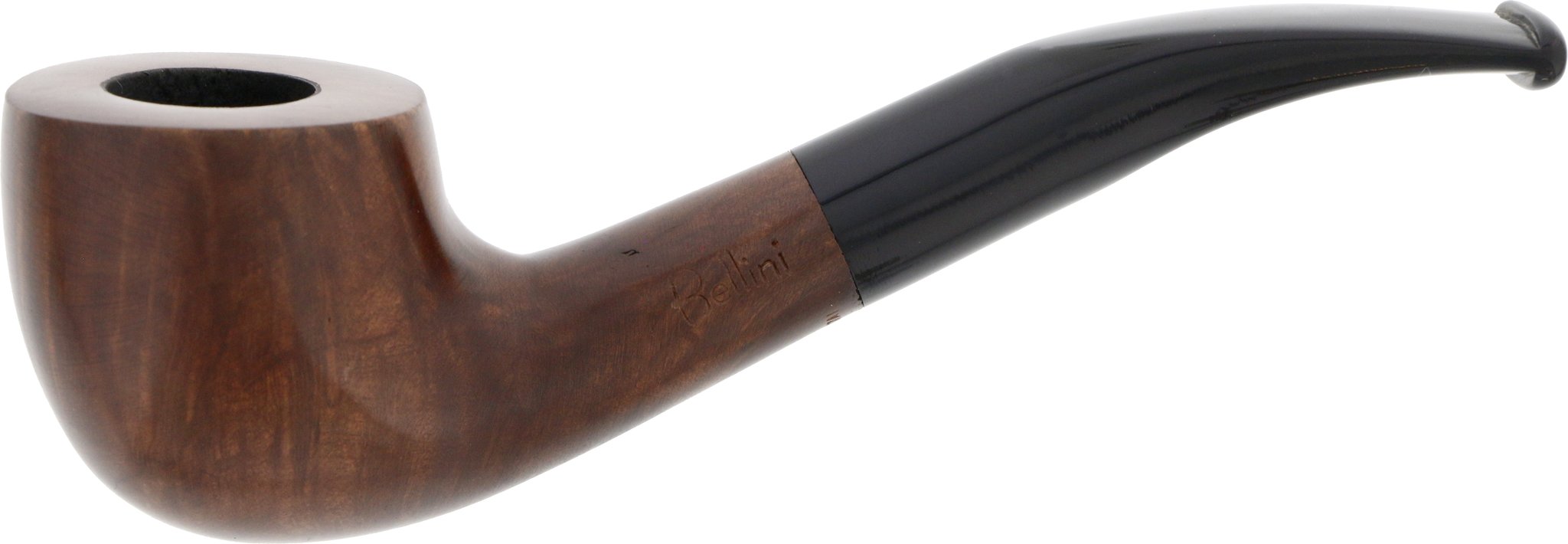 Bellini Pfeifen Marrone Modell 12004