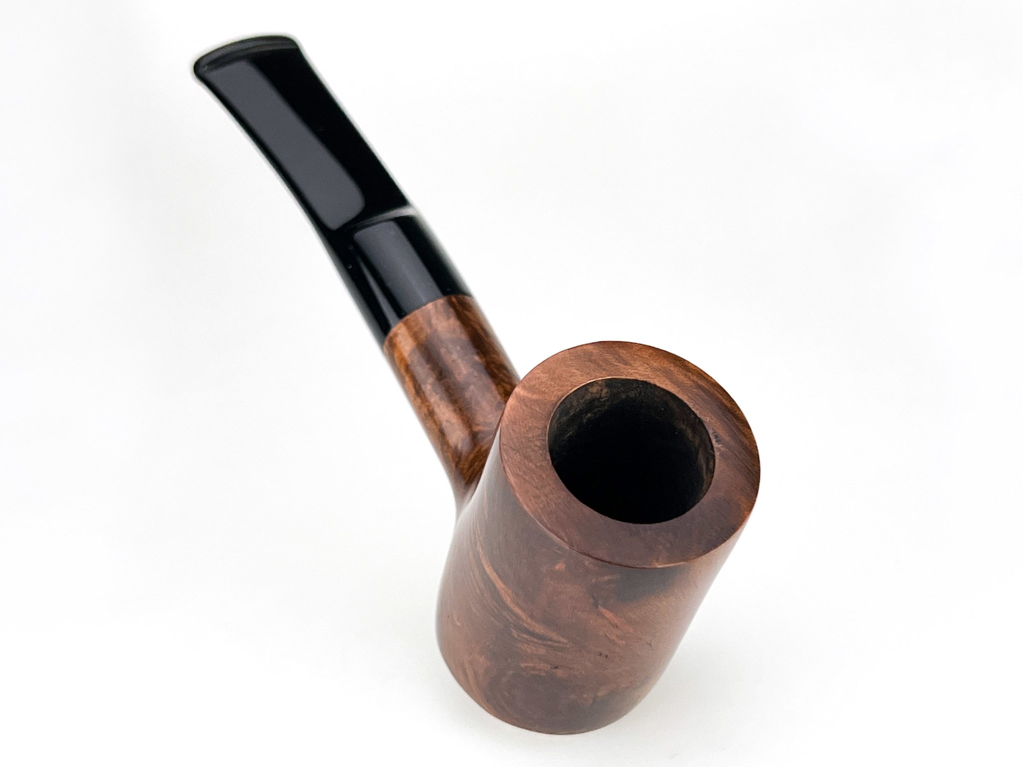 Marrone Modell 12005 Detail 3