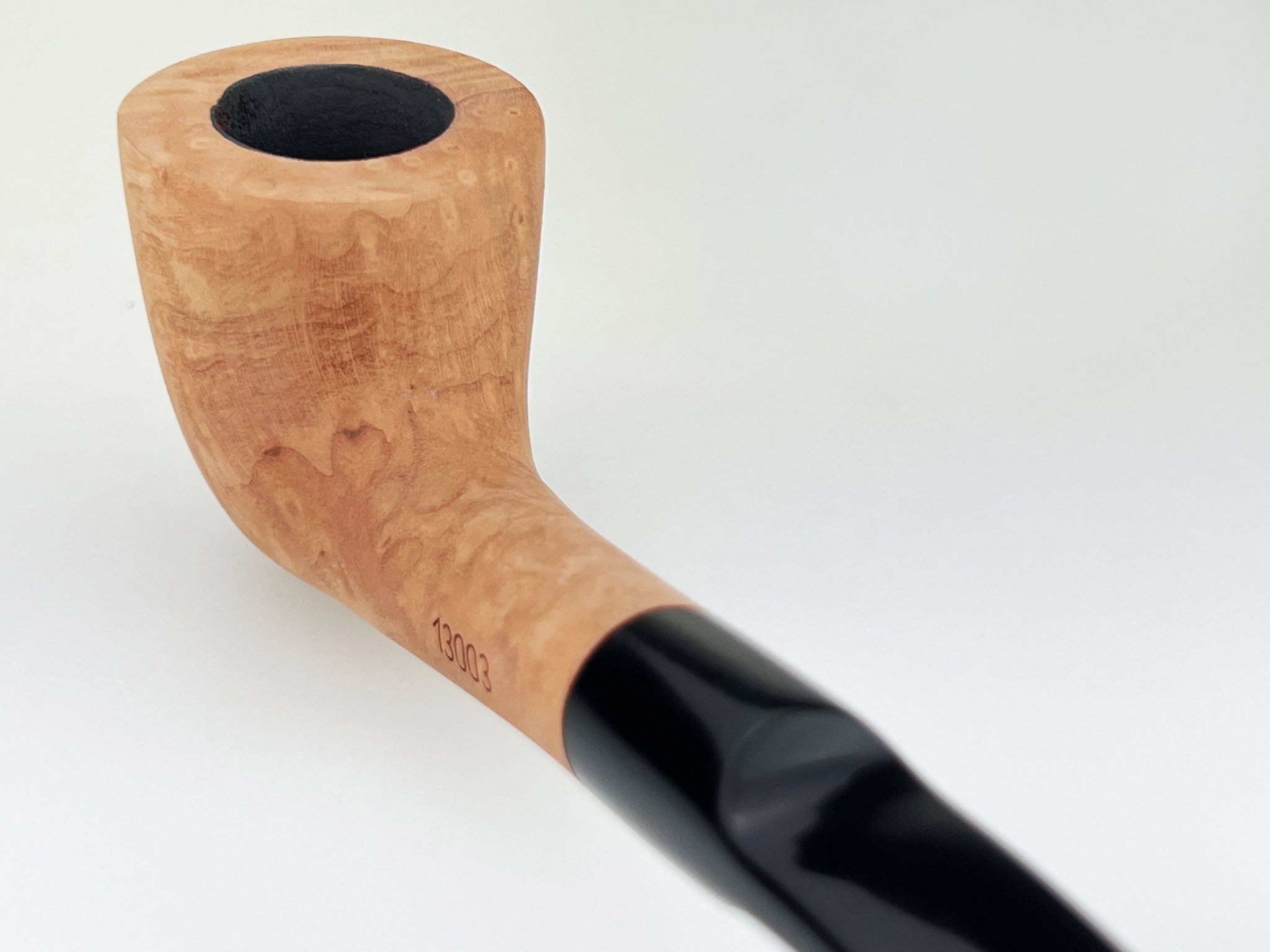 Puro Modell 13003 Detailbild