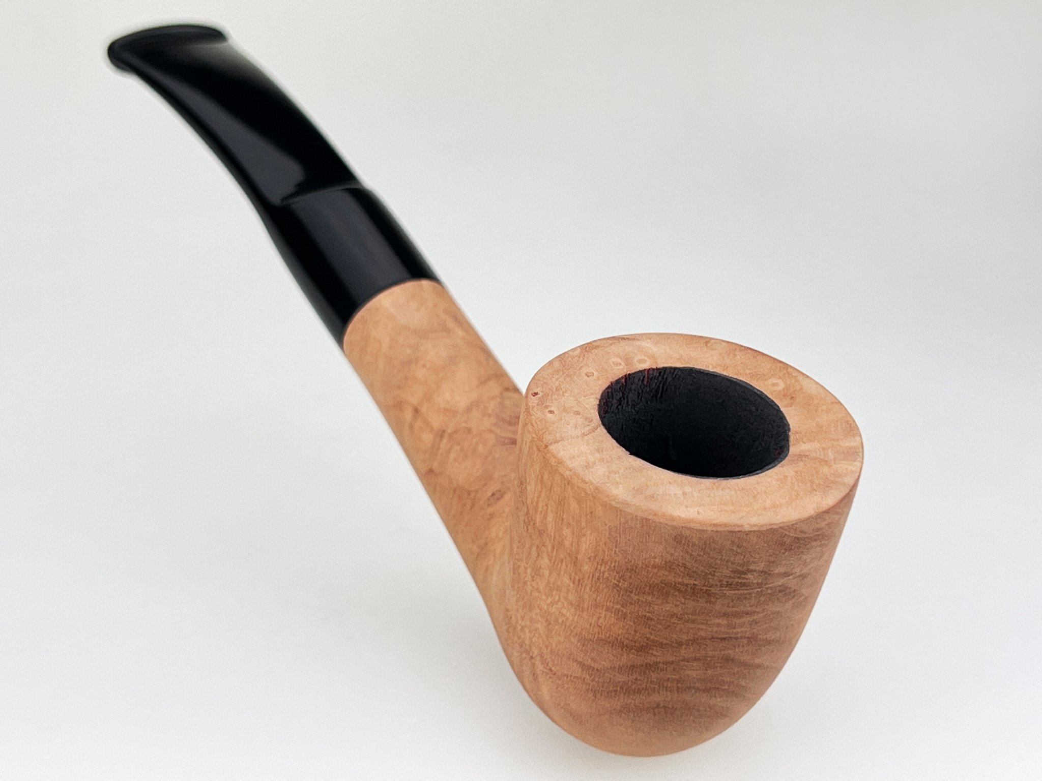 Puro Modell 13003 Detailbild 2