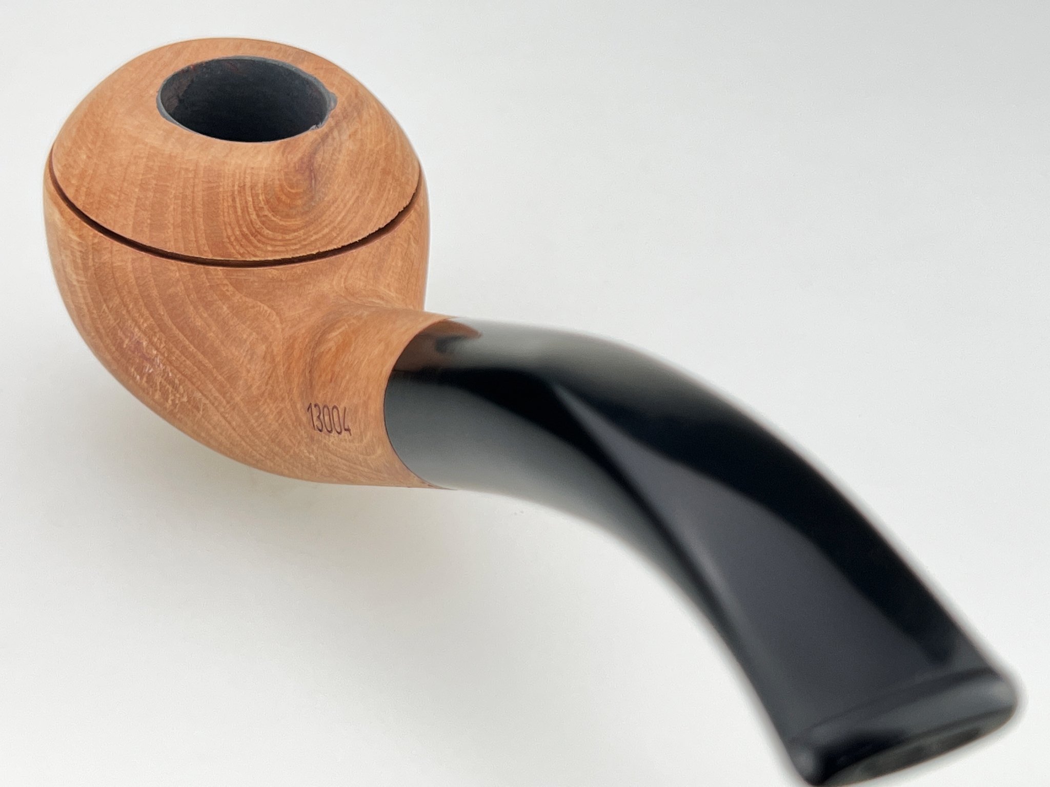 Puro Modell 13004 Detailbild