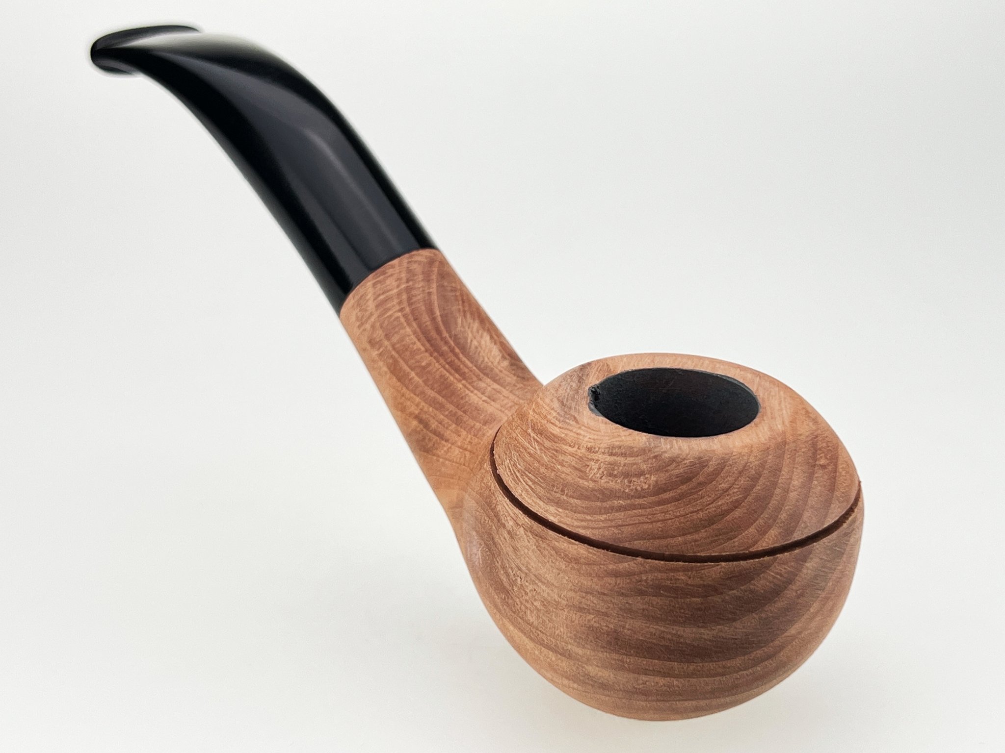 Puro Modell 13004 Detailbild 2