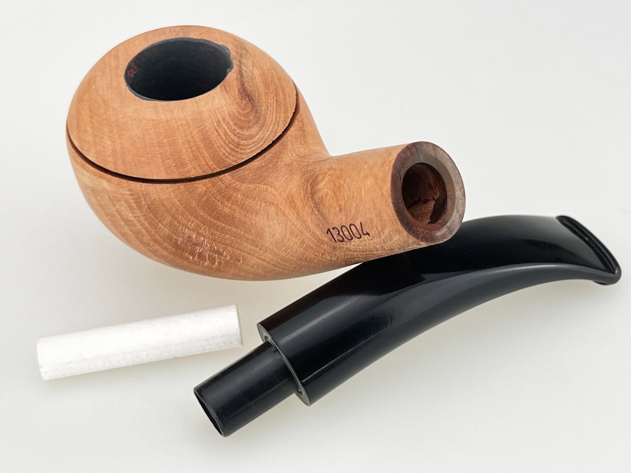 Puro Modell 13004 Detailbild 3