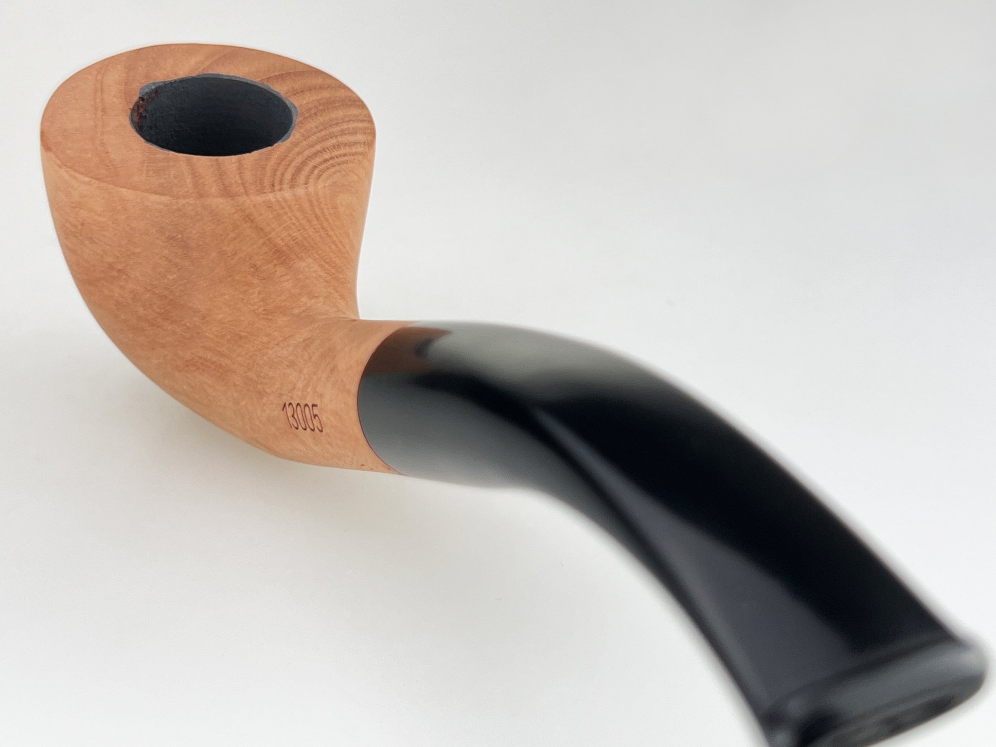 Puro Modell 13005 Detailbild