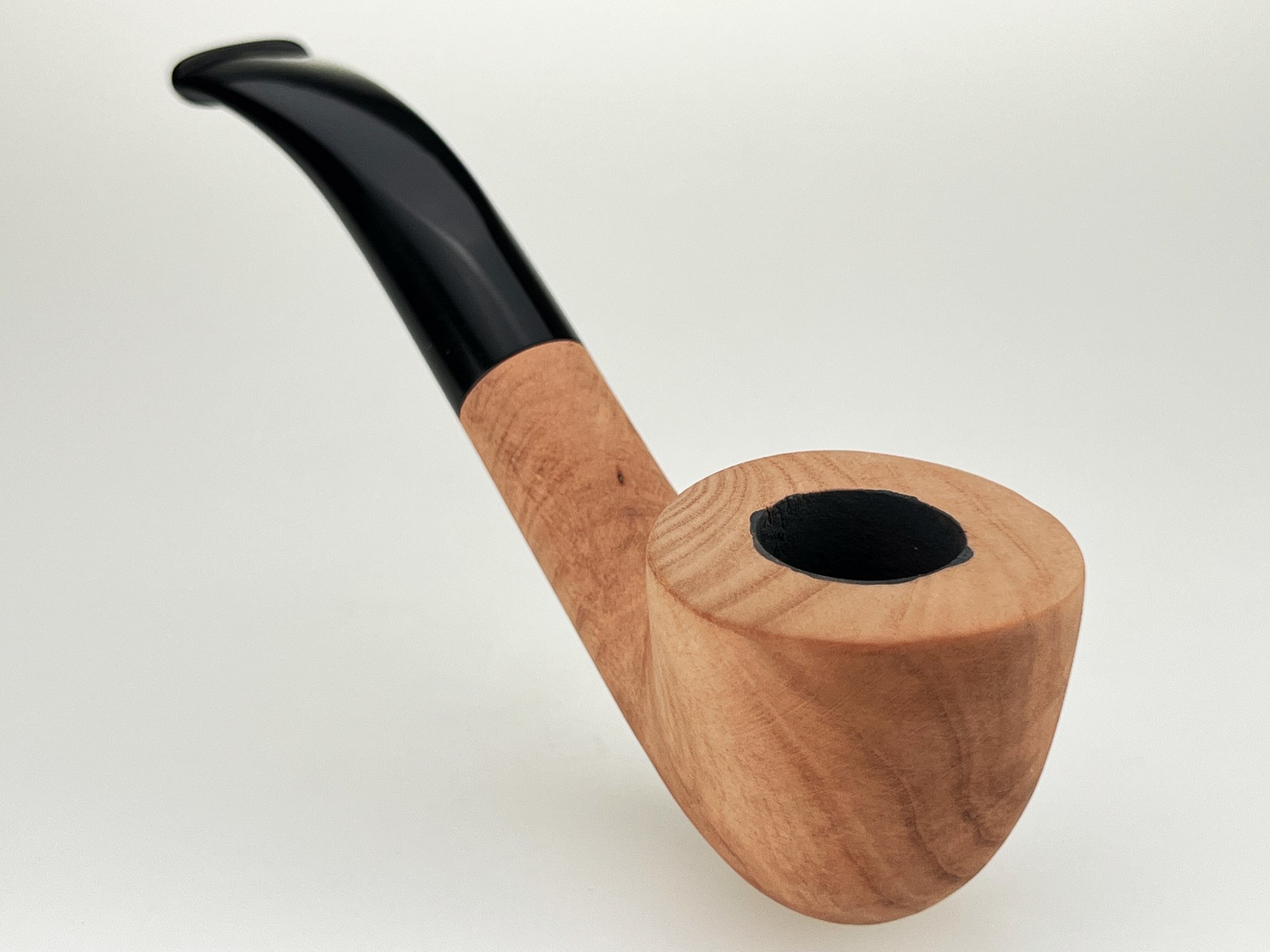 Puro Modell 13005 Detailbild 2