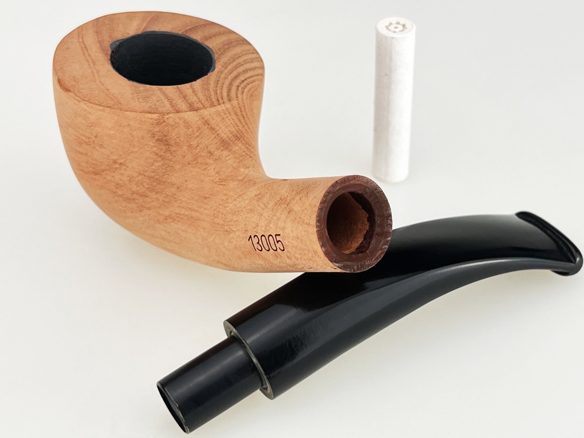 Puro Modell 13005 Detailbild 3