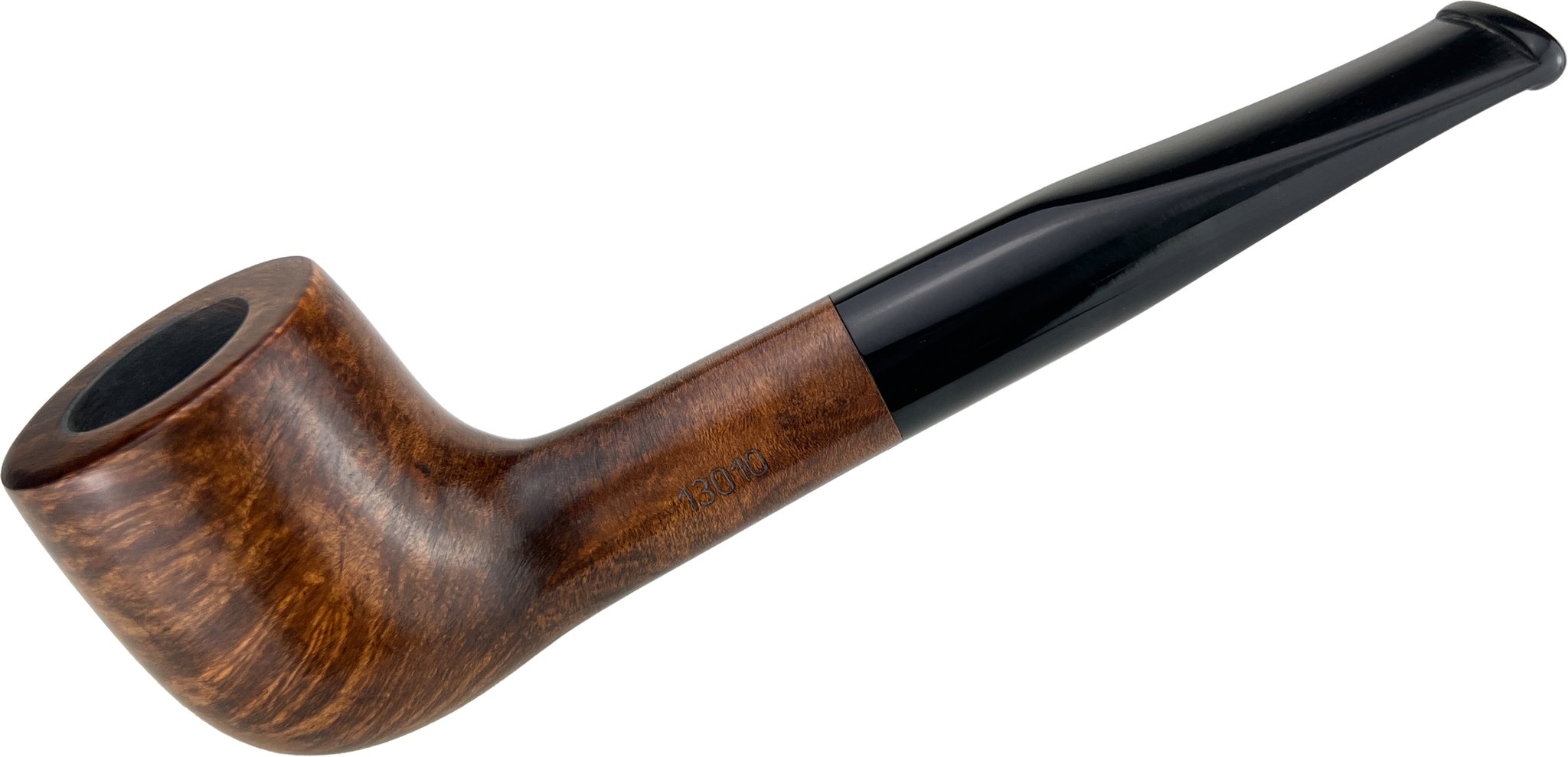 Marrone Modell 13010