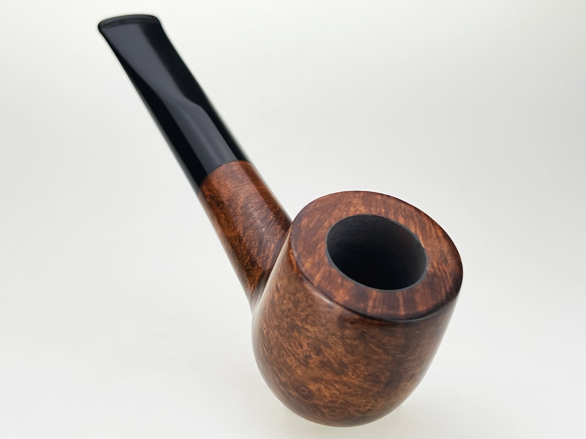 Marrone Modell 13010 Detailbild