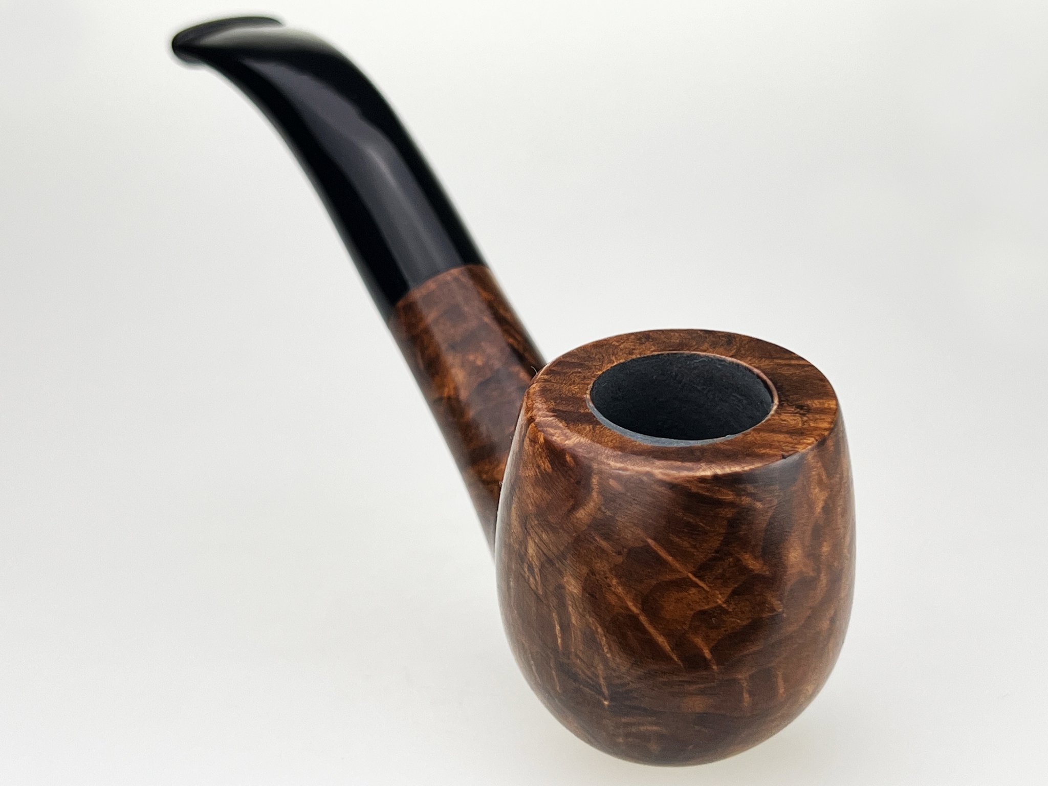 Marrone Modell 13011 Detailbild 2