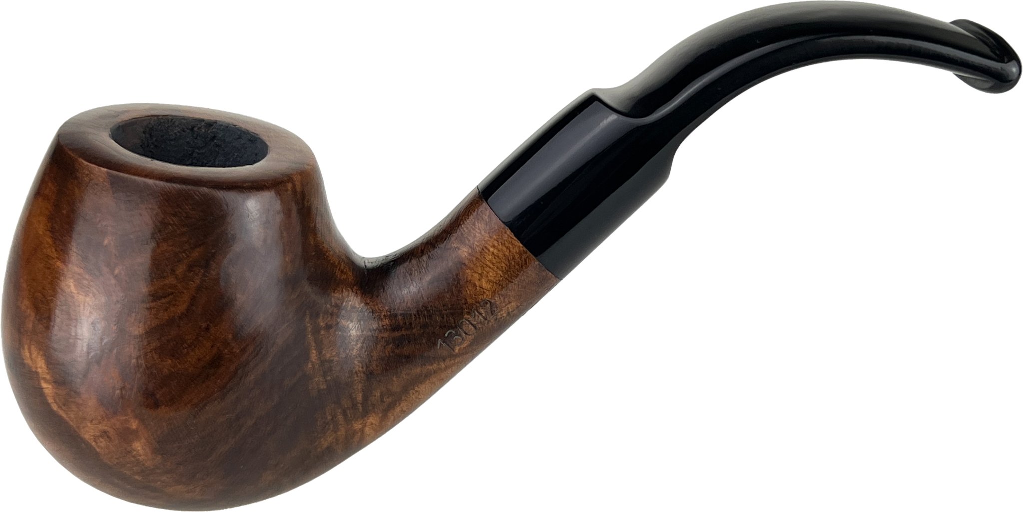 Marrone Modell 13012