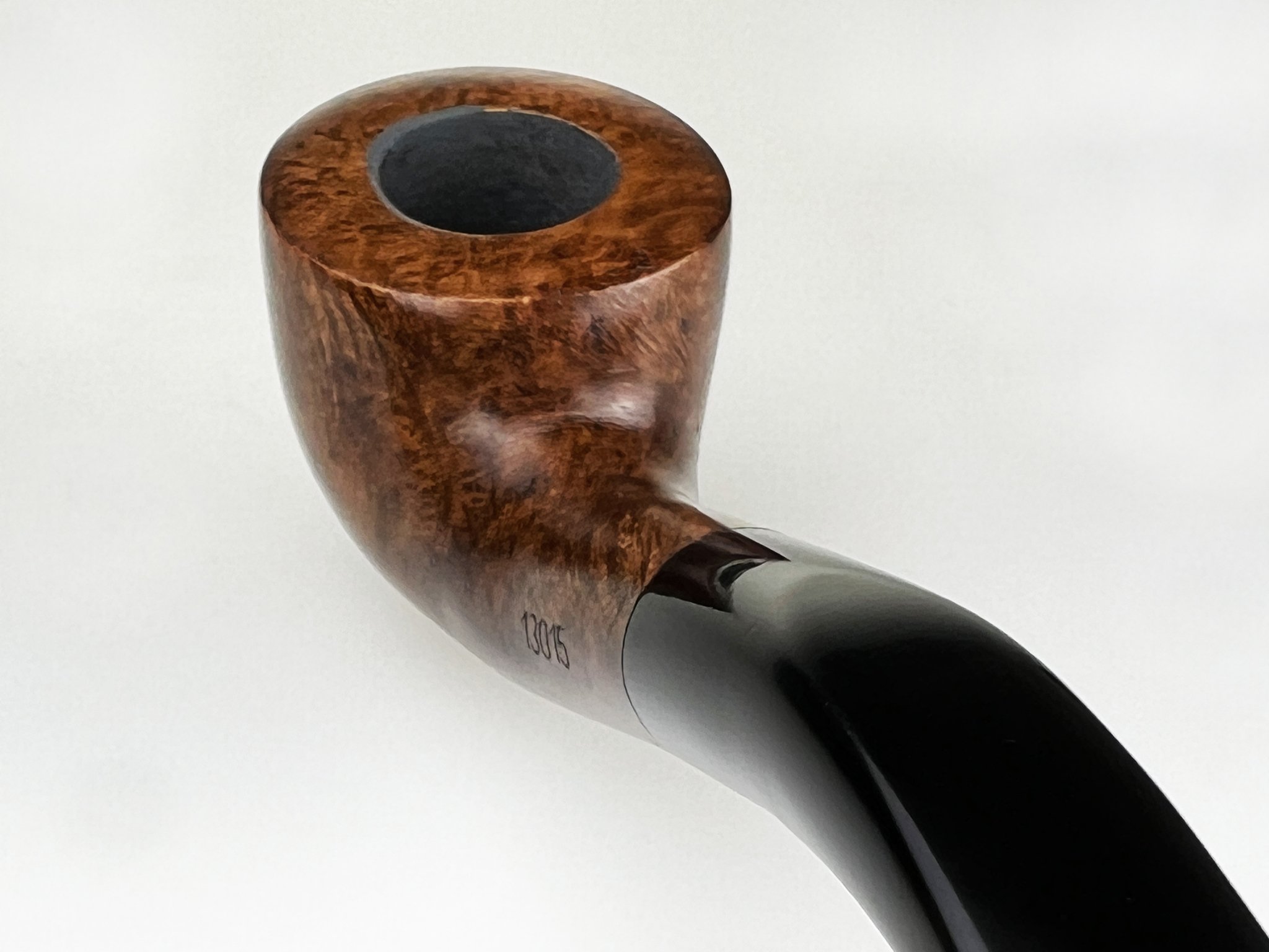 Marrone Modell 13015 Detailbild