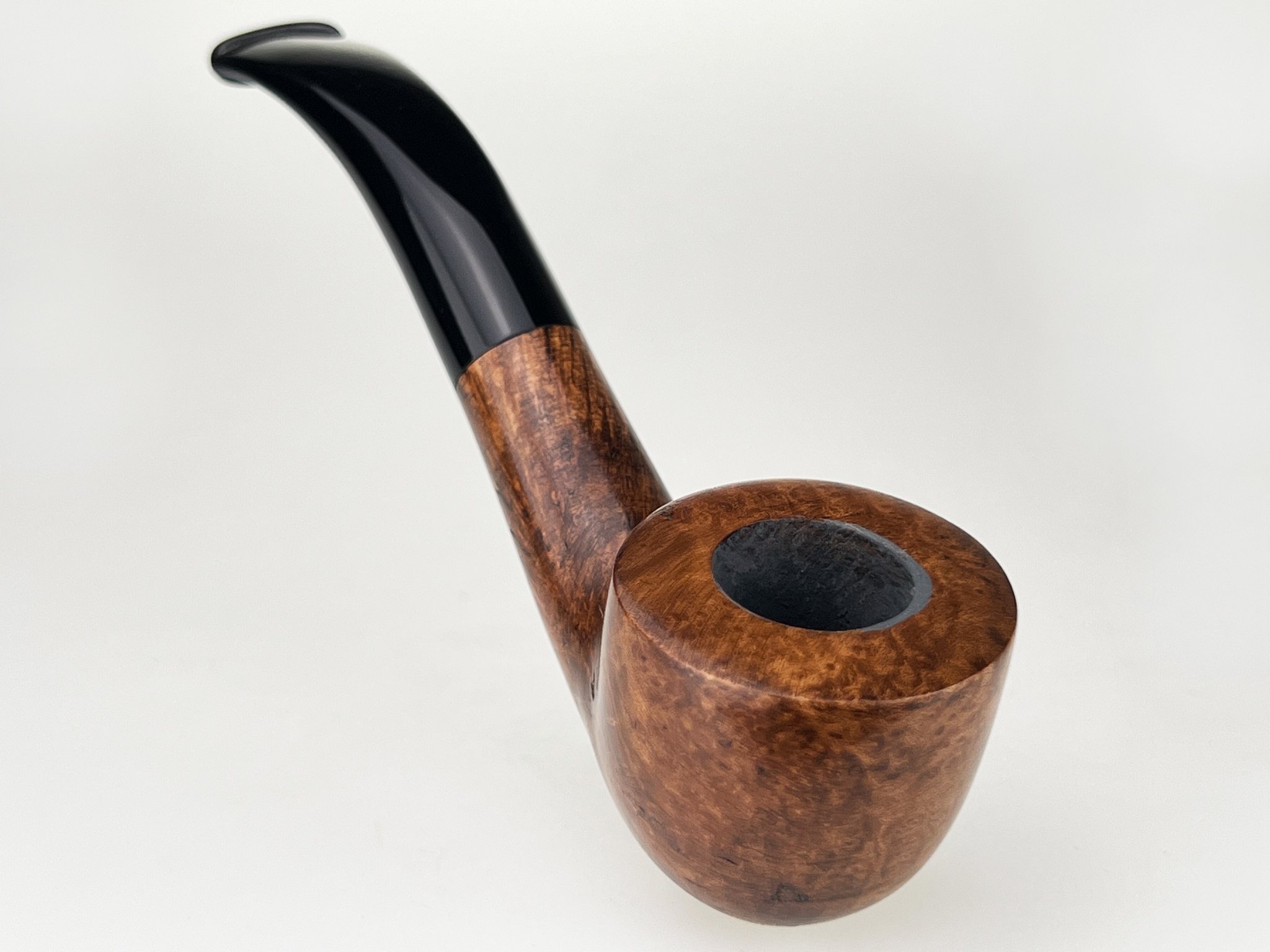 Marrone Modell 13015 Detailbild 2