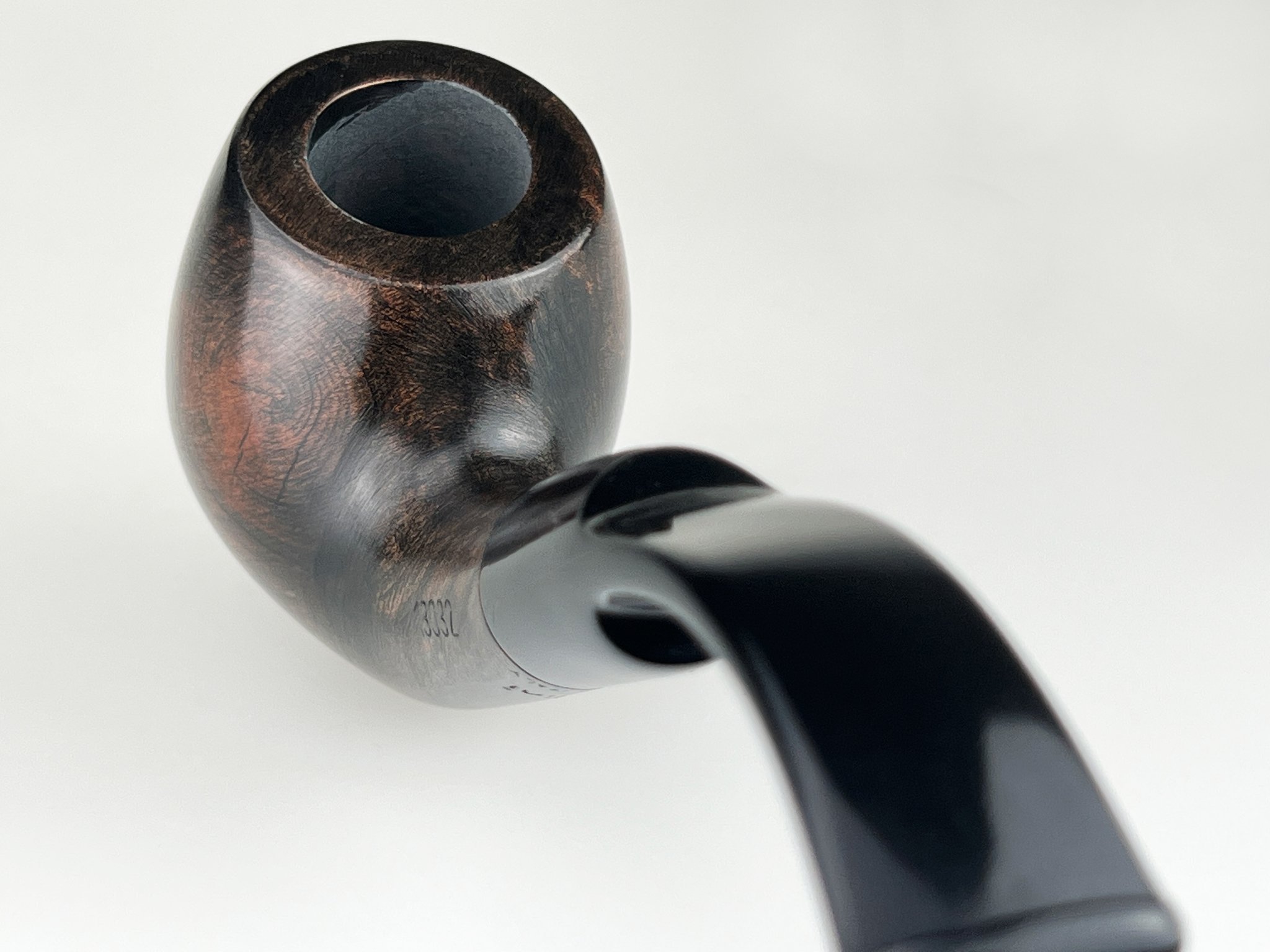 Nero Modell 13032 Detailbild