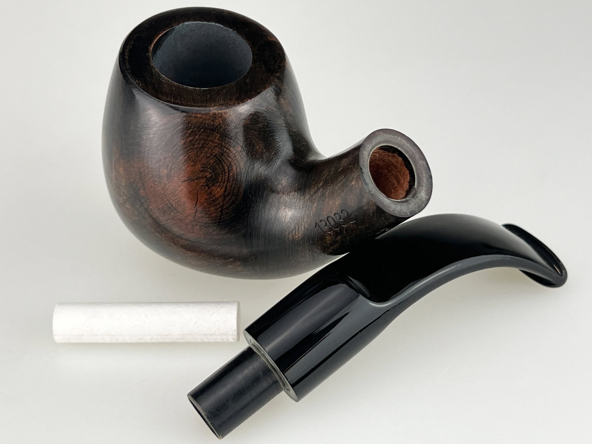 Nero Modell 13032 Detailbild 3