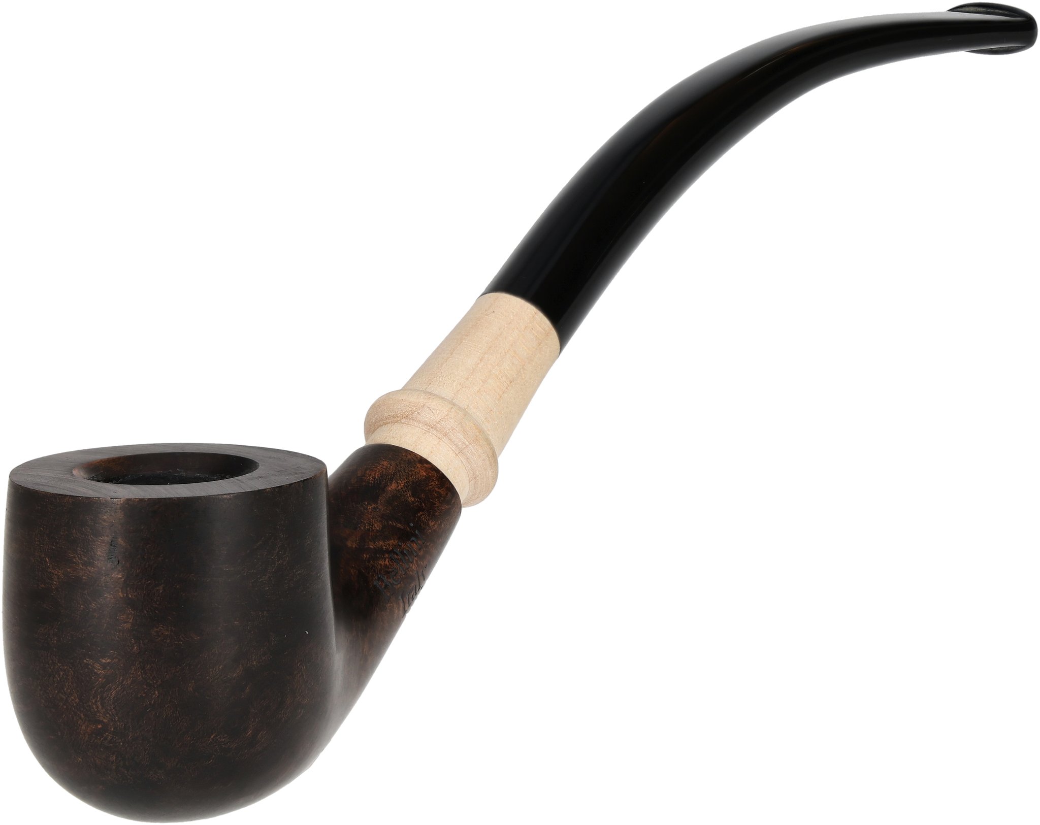 Bellini Pfeifen Nero Pot_02