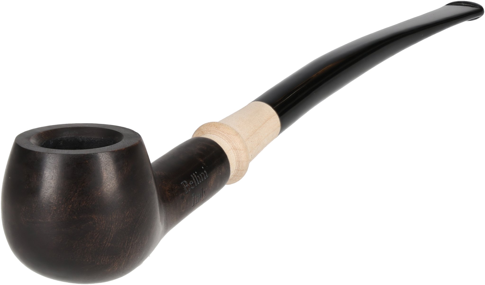 Bellini Pfeifen Nero Prince_02