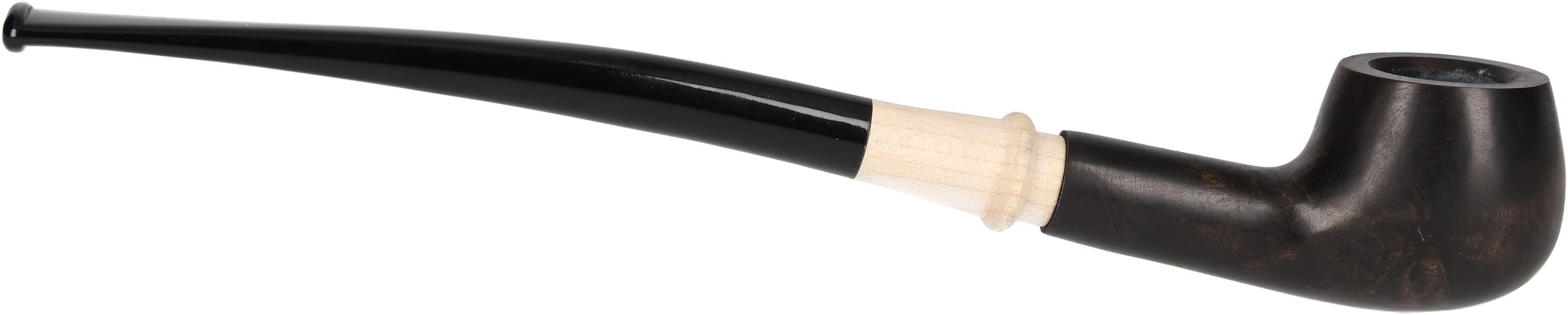Bellini Pfeifen Nero Prince_03