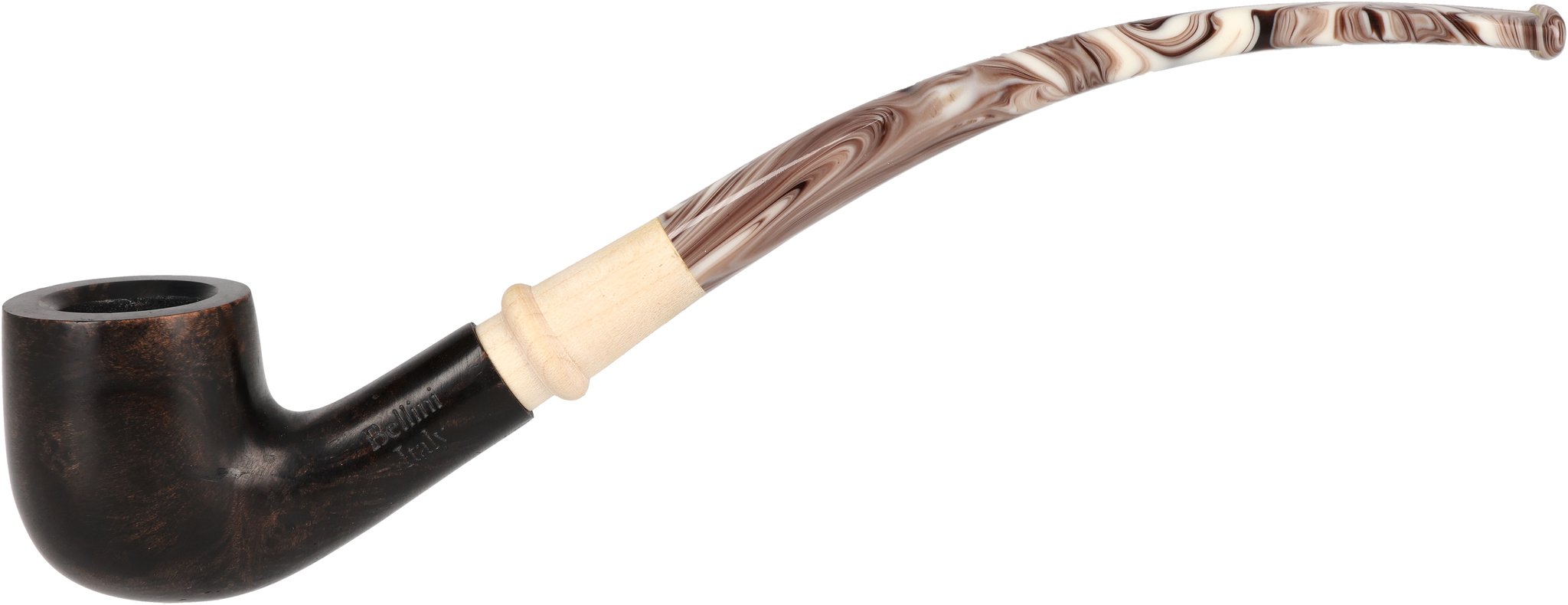 Nero London Cappuccino Pot_01