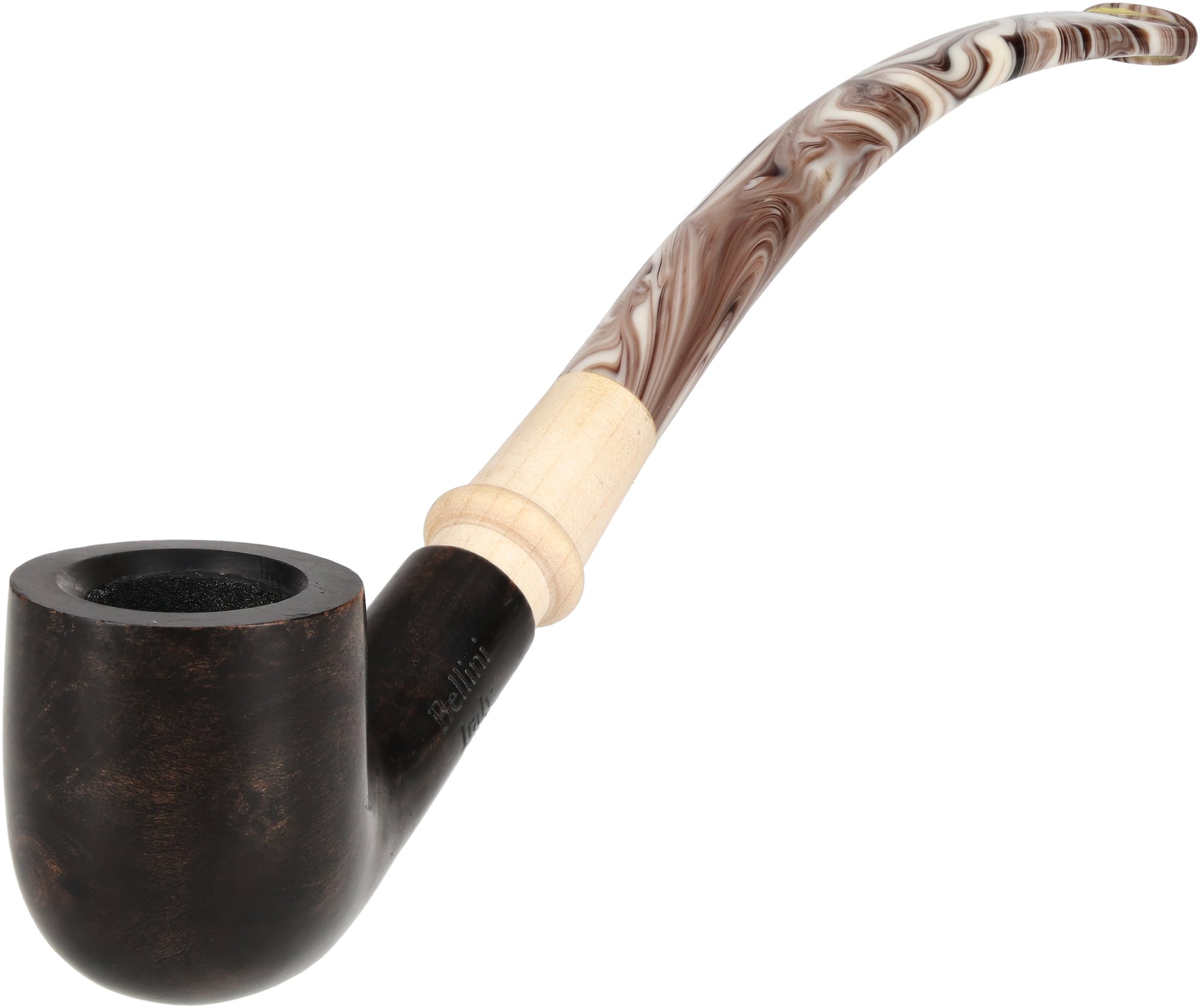 Nero London Cappuccino Pot_02