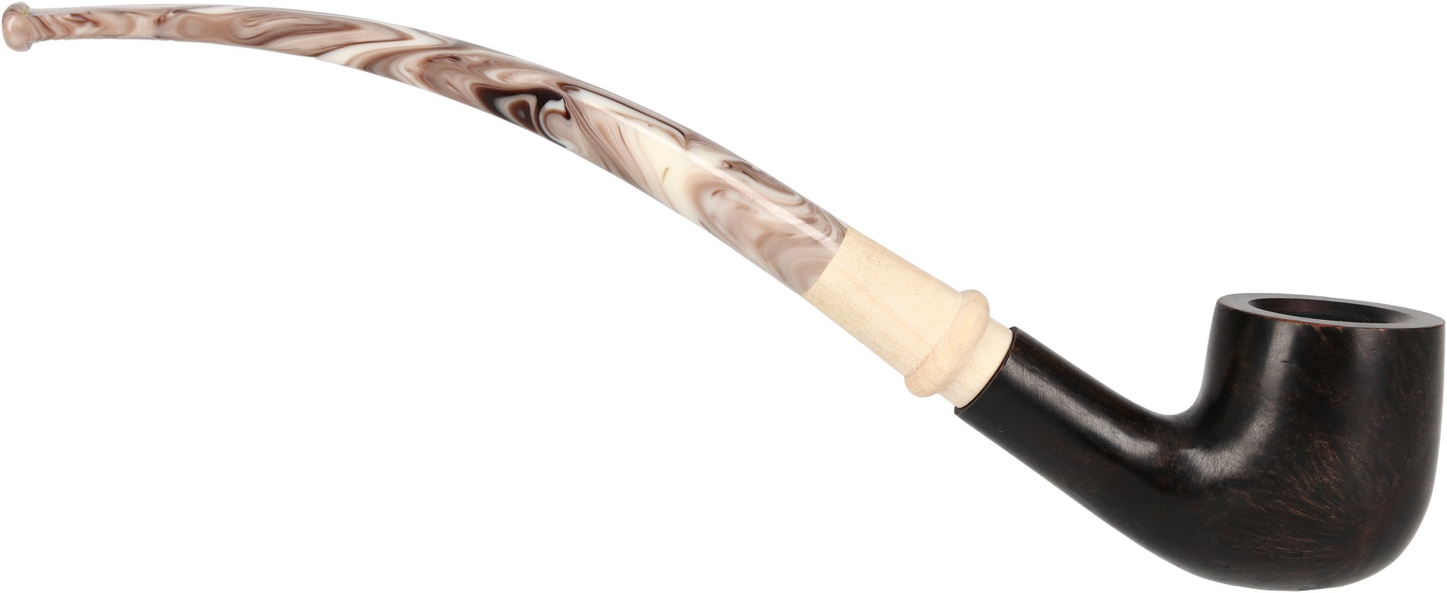 Nero London Cappuccino Pot_03