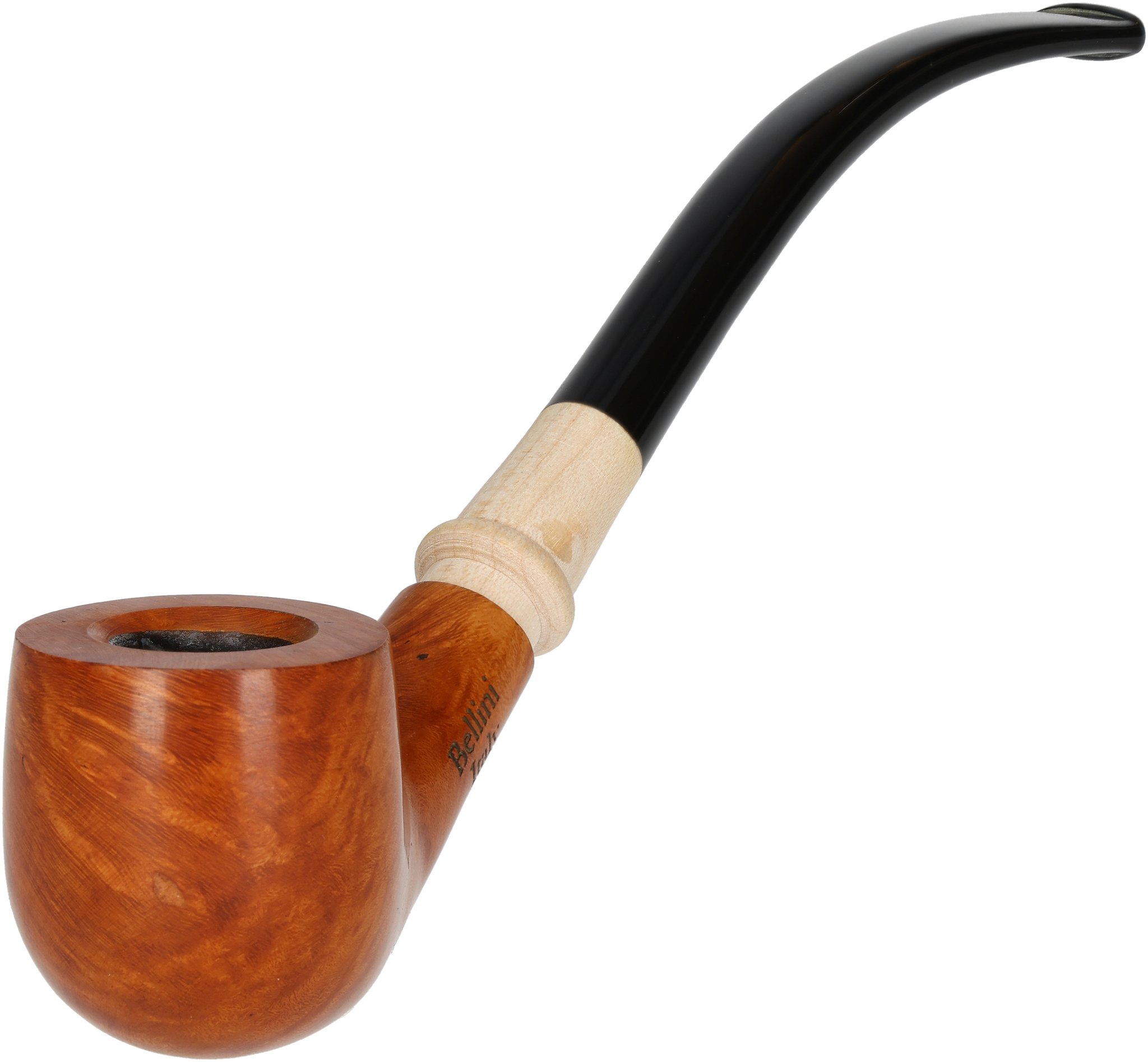 Bellini Pfeifen Natura London Pot_02