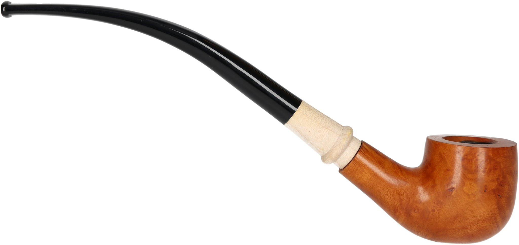 Bellini Pfeifen Natura London Pot_03