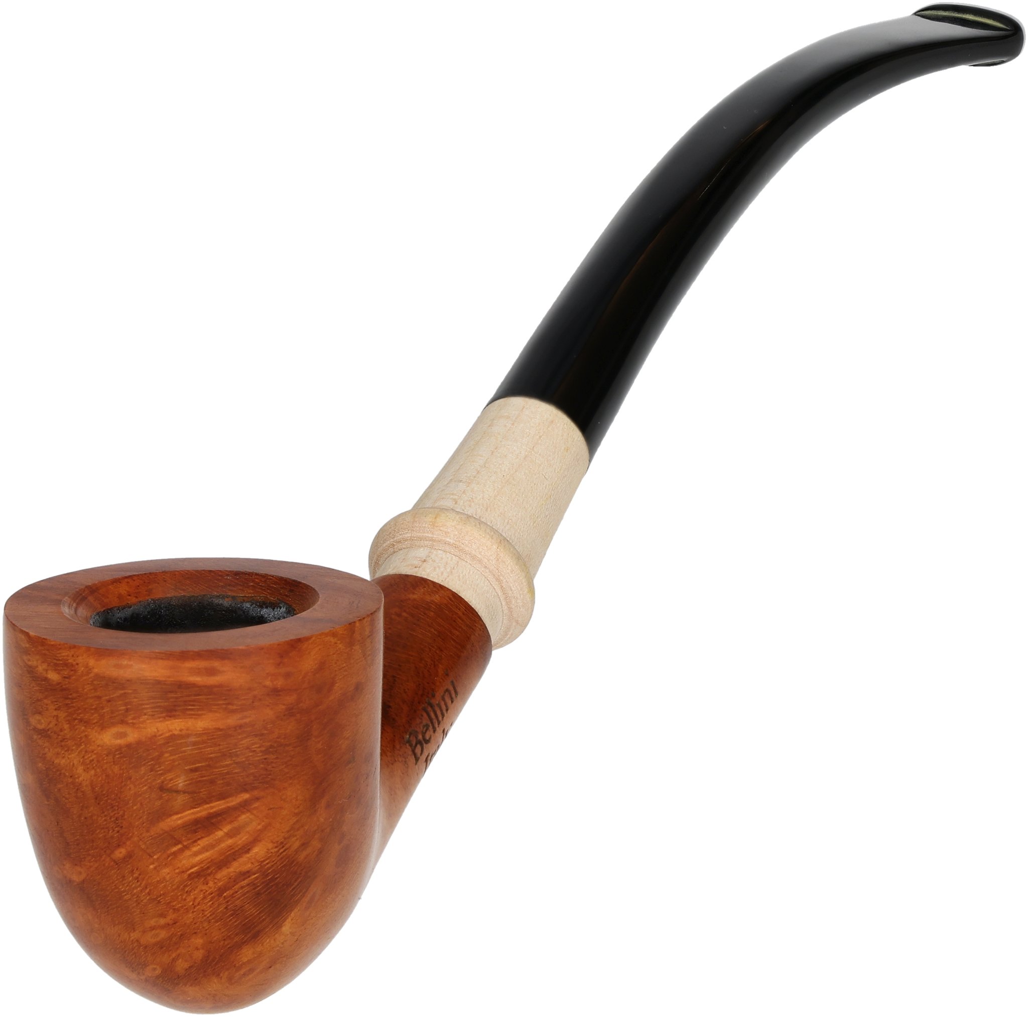 Bellini Pfeifen Natura Dublin_02