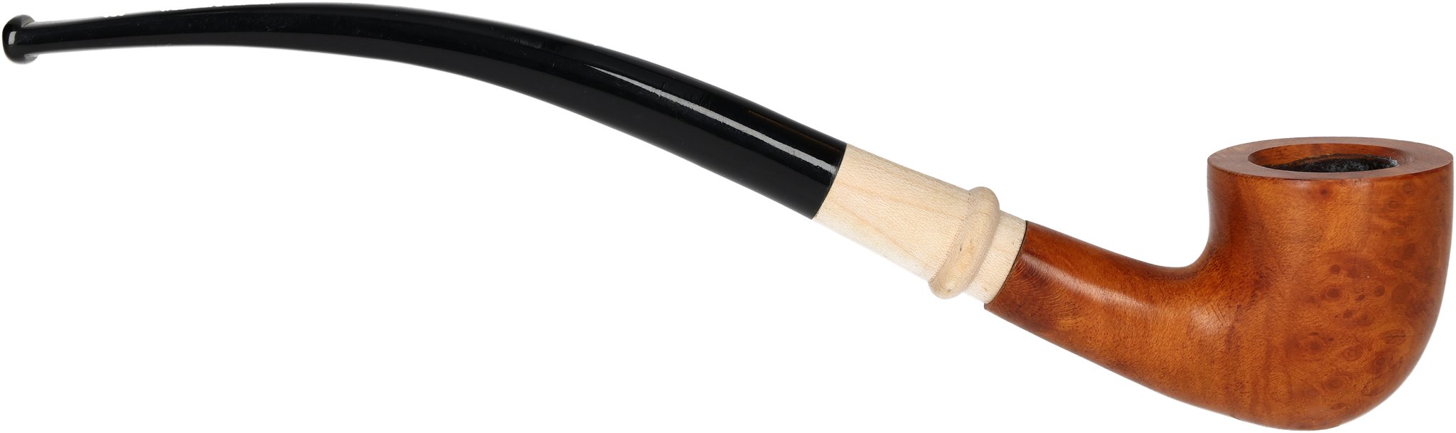 Bellini Pfeifen Natura Dublin_03