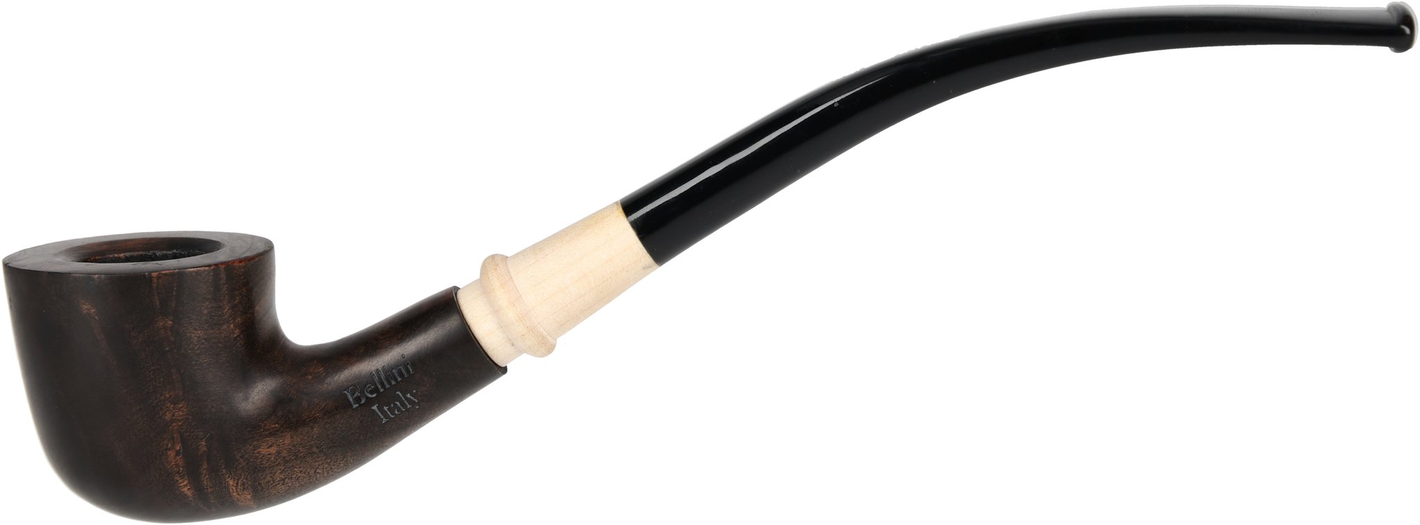 Bellini Pfeifen Nero Dublin_01