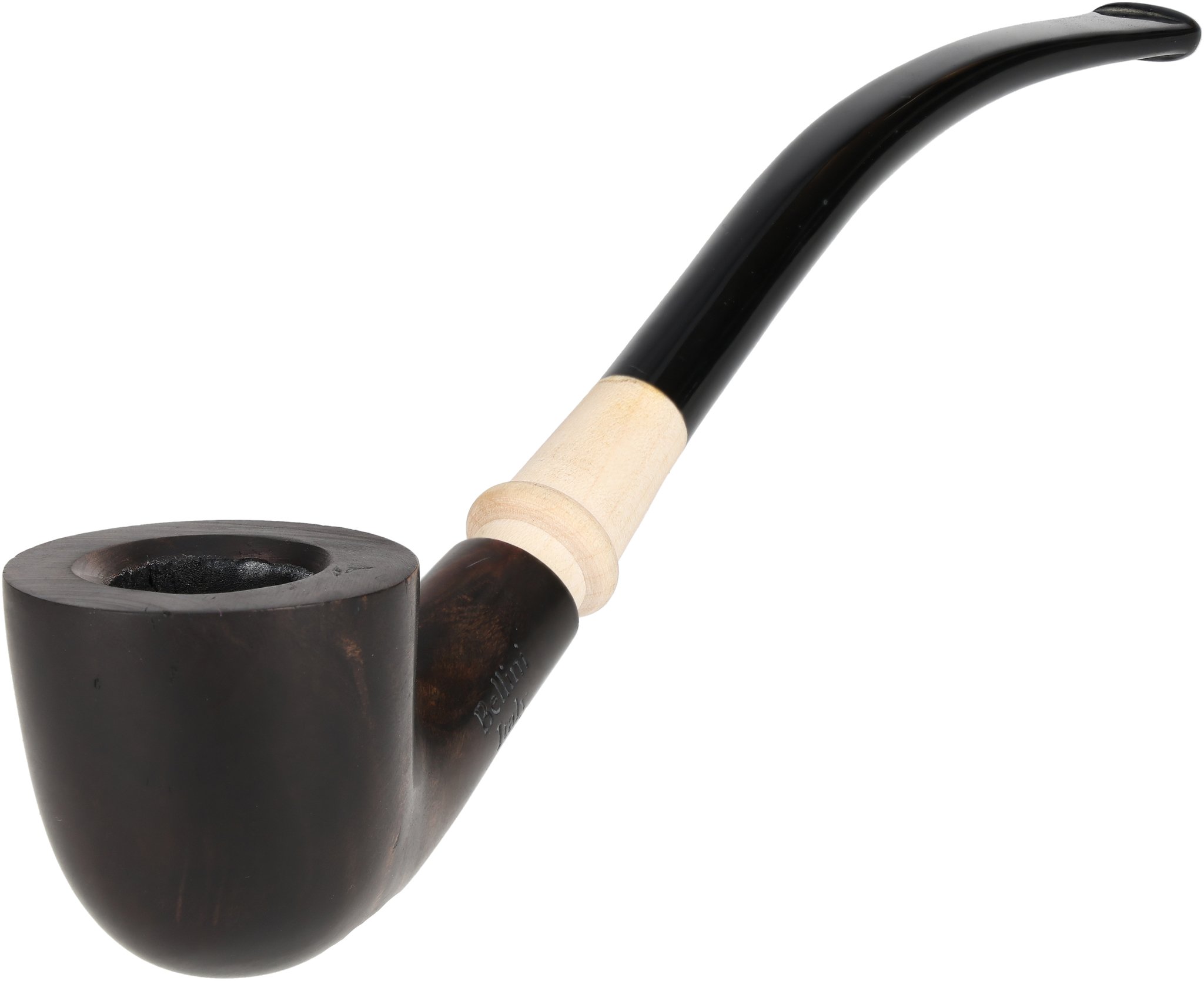 Bellini Pfeifen Nero Dublin_02