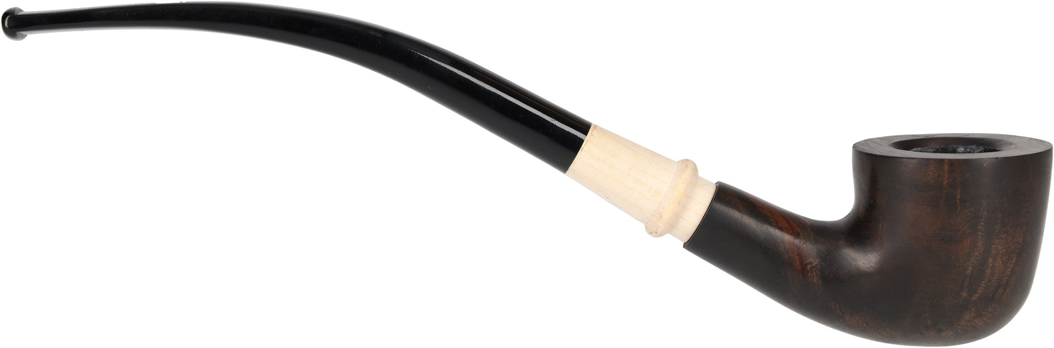 Bellini Pfeifen Nero Dublin_03