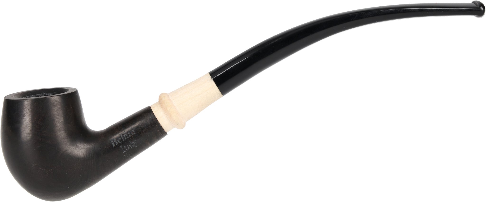 Bellini Pfeifen Nero Egg_01