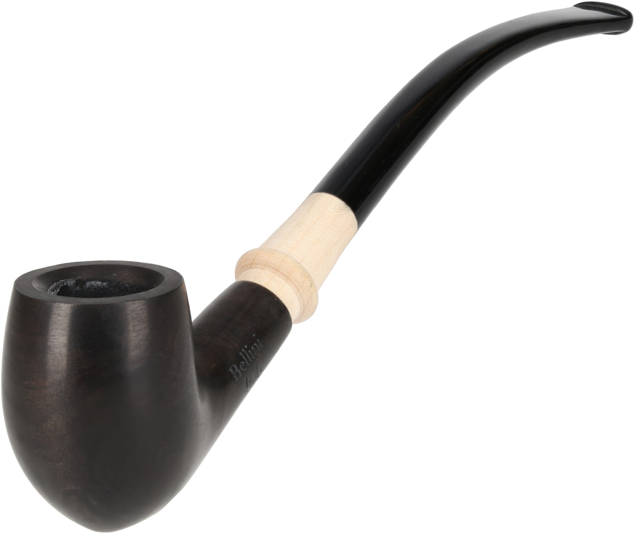 Bellini Pfeifen Nero Egg_02