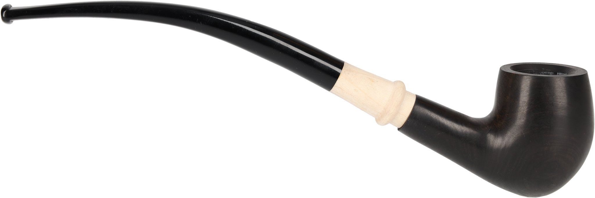 Bellini Pfeifen Nero Egg_03