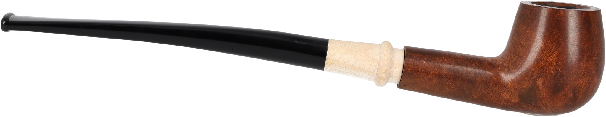 Bellini Pfeifen Marrone Prince_03