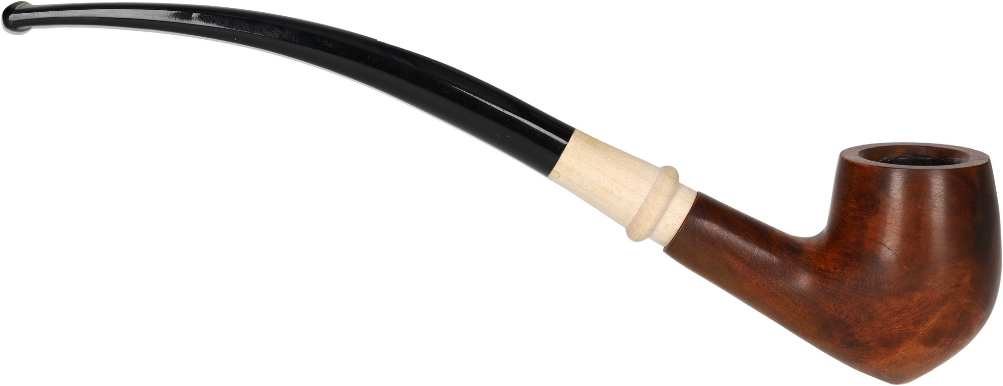 Bellini Pfeifen Marrone Egg_03